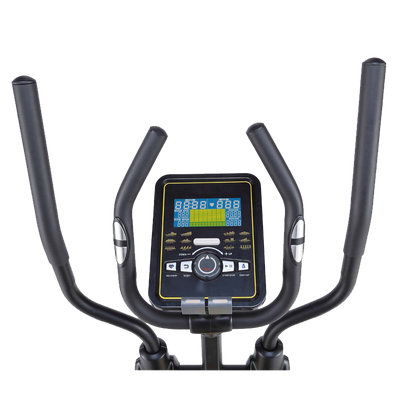 Evolve Fitness B20 Hometrainer