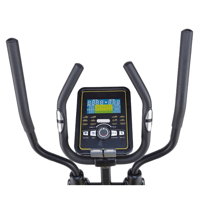 Evolve Fitness B20 Hometrainer Hometrainer