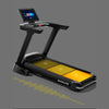 Tapis de course Evolve Fitness HT-350TFT - Pliable