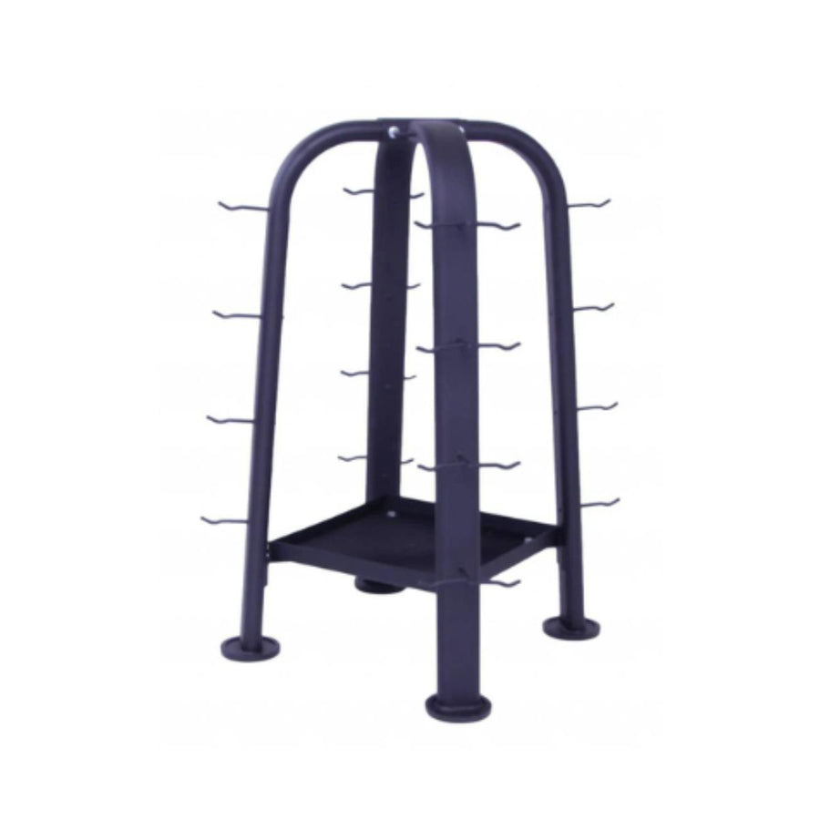 Support de rangement pour accessoires de câble - Evolve Fitness GH-010