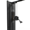 Evolve Fitness UL-240 Selectorized Cable Crossover - gratis installatie