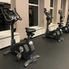 Evolve Fitness B11 Heimtrainer