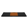 Plateforme de dynamophilie - Evolve Fitness FS-100-GI - 310x110x10 cm