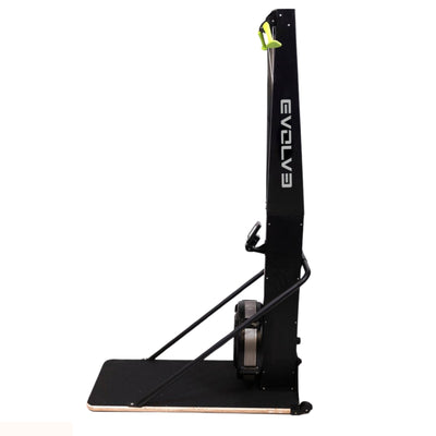 Evolve Fitness SM-100 Ski Erg Machine - Skitrainer