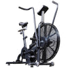 Body Solid FB300 Airbike