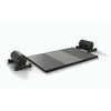 Professioneel gewichtshefplatform - Evolve Fitness FS-300 - 310x210x10 cm