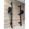 Wall Mount Rack - Evolve Fitness WR-035 fitnessrek voor thuis