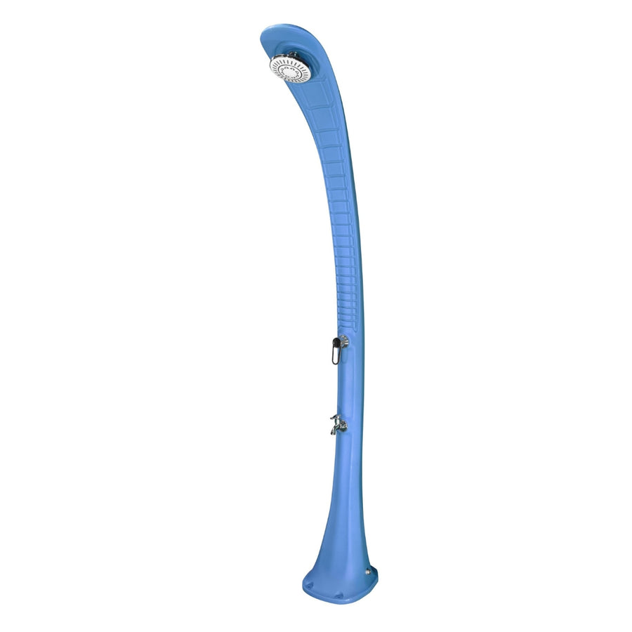 Douche Solaire Extérieure - Formidra Cobra (32L) 