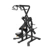 Front Pulldown Machine - Evolve Fitness UL-370 Ultra Series Plate Loaded