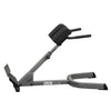 Body-Solid GHYP345 - Hyper Extension Bench