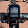 Garmin Edge 130 Plus MTB Bundle - ordinateur de vélo pour VTT