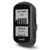 Garmin Edge 130 Plus MTB bundel - fietscomputer voor mountainbikes