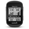 Garmin Edge 130 Plus MTB bundel - fietscomputer voor mountainbikes