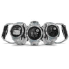 Garmin Instinct 2S Camo Edition Mist - 40 mm - Montre intelligente multisport et aventure robuste