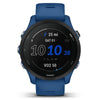 Garmin Forerunner 255 Blauw - 46mm - Hardloop & multisport horloge