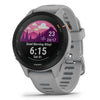 Garmin Forerunner 255S Grijs - 41 mm - Hardloop & multisport horloge