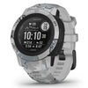 Garmin Instinct 2S Camo Edition Mist - 40 mm - Montre intelligente multisport et aventure robuste