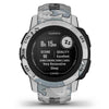 Garmin Instinct 2S Camo Edition Mist – 40 mm – Robuste Multisport- und Abenteuer-Smartwatch