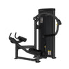 Machine à fessiers - Evolve Fitness Econ Series sélectionnable EC-032