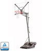 Goaliath GoTek 50 - Support de basket mobile