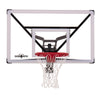 Goaliath GoTek 54 Wall Mount - Muurbevestigd basketbalbord