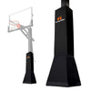 Schutzpolster für Basketballstangen – Goalrilla Deluxe Pole Pad