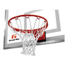 Basketbalring - Goalrilla Medium Weight Flex Rim