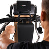 Multistation / home gym - Hammer BioForce MX NorsK