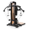 Multistation / home gym - Hammer BioForce MX NorsK