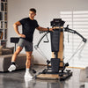 Multistation / home gym - Hammer BioForce MX NorsK