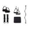 Multistation / home gym - Hammer BioForce MX NorsK