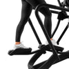 Hammer Fly RX Crosstrainer - Met touchscreen console