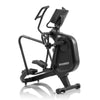 Hammer Fly RX Crosstrainer - Met touchscreen console