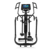 Hammer Fly RX Crosstrainer - Met touchscreen console