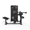 Machine de poussée de hanche (poids de frappe) - Evolve Fitness SC-UL-220 sélective