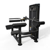 Hip Thrust Machine (steekgewichten) - Evolve Fitness SC-UL-220 Selectorized