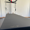 Combo Cadillac Reformer en bois - Bois de hêtre - Body &amp; Exercise Pilates P004