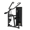 Latzug-Maschine – Evolve Fitness Econ Series Selectorized SC-EC-011