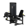 Machine de curl/extension de jambes - Série Evolve Fitness Econ sélective EC-025