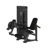 Beinstrecker/-beuger – Evolve Fitness Econ Series Dual Function Selectorized EC-037