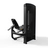 Machine d'extension de jambe (poids de frappe) - Evolve Fitness SC-UL-140 sélective