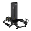 Beinbeuger – Evolve Fitness Econ Series Selectorized EC-015