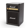 Marshall Fridge 126L - 4.2 - MF4.2BLK-EU