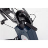 Minoura MagTurbo Direct Drive trainer MD640