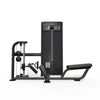 Multi Row Machine (steekgewichten) - Evolve Fitness SC-UL-050 Selectorized