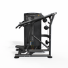 Multi-Press-Maschine (Stabgewichte) – Brust- und Schulterpresse – Evolve Fitness SC-UL-290 Selectorized