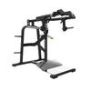 Squat Machine - Evolve Fitness PL-UL-210 Ultra Series Plate Loaded