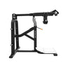 Squat Machine - Evolve Fitness PL-UL-210 Ultra Series Plate Loaded