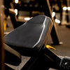 Développé couché incliné - Evolve Fitness Prime Series PR-210