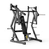 Brustpresse - Gewichtsscheiben - Evolve Fitness Prime Series PL-PR-004